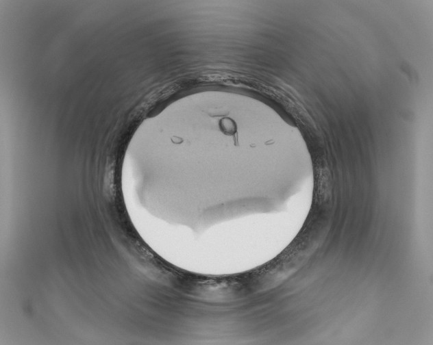 X0000110680267200907241049