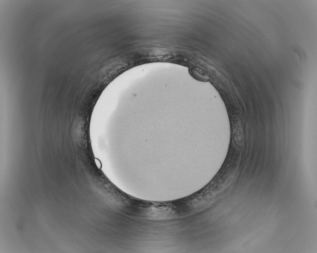 X0000110680270200907241049