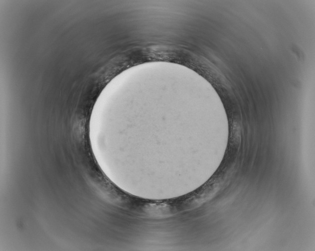 X0000110680271200907241049