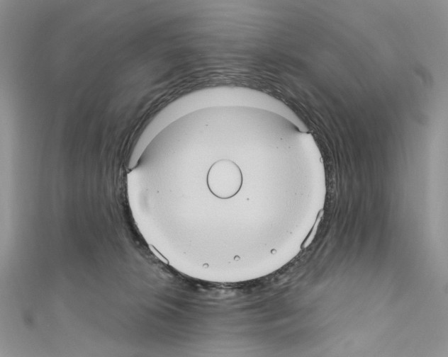 X0000110680276200907241049