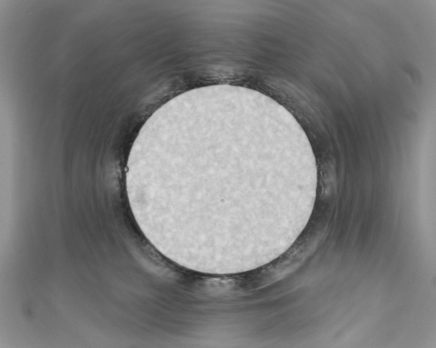 X0000110680279200907241049