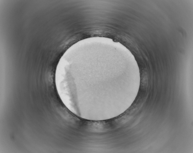 X0000110680282200907241049