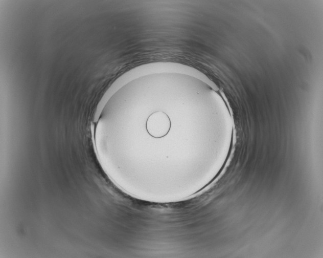 X0000110680284200907241049
