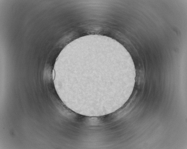 X0000110680287200907241049