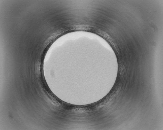 X0000110680299200907241049