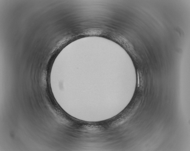 X0000110680300200907241049