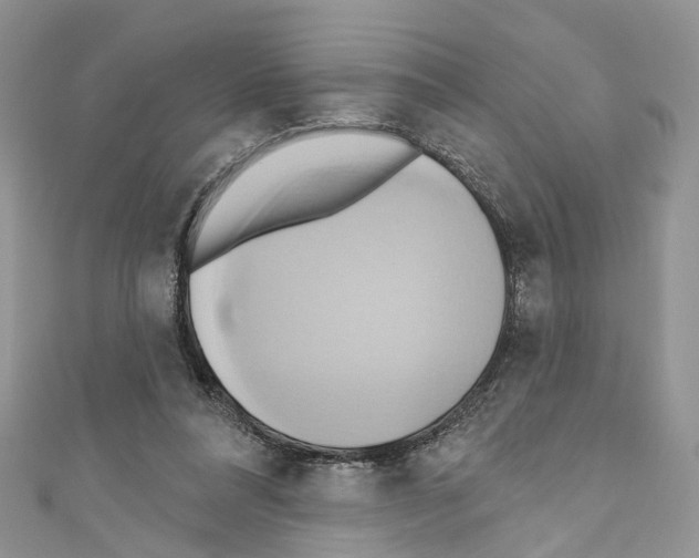 X0000110680304200907241049