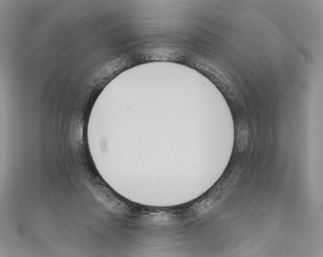 X0000110680310200907241049