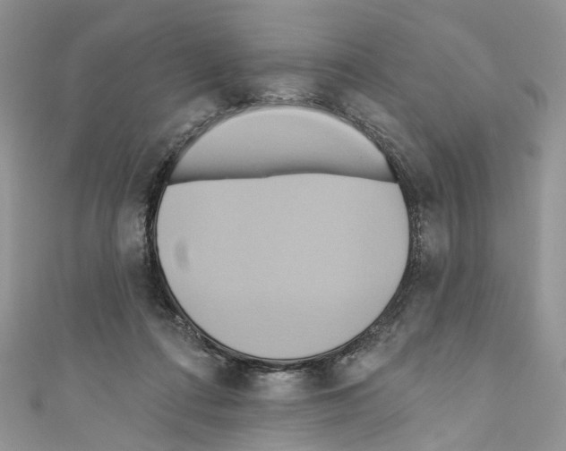X0000110680312200907241049