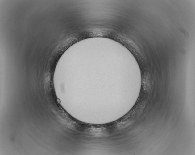 X0000110680314200907241049