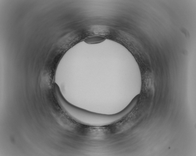 X0000110680316200907241049