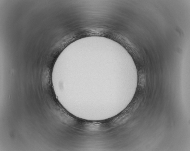 X0000110680318200907241049