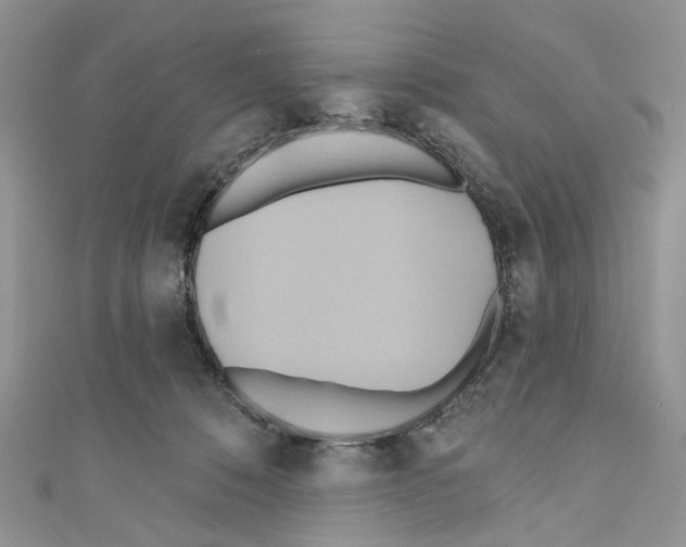 X0000110680320200907241048