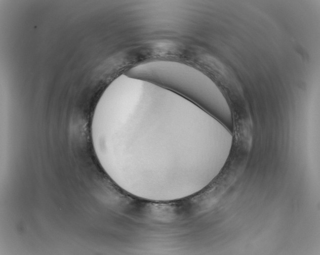 X0000110680327200907241048
