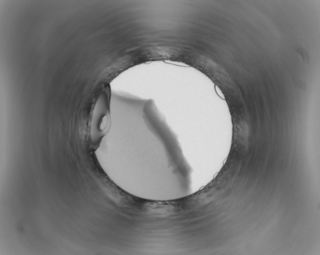 X0000110680331200907241048