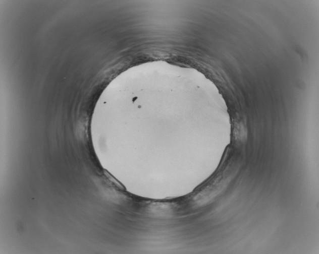 X0000110680332200907241048