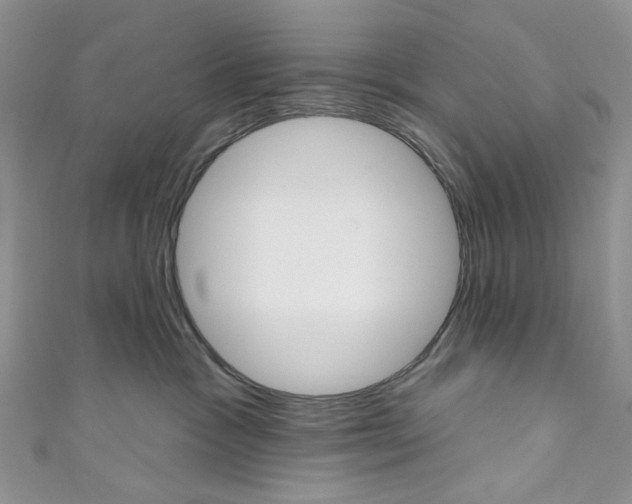 X0000110680333200907241048