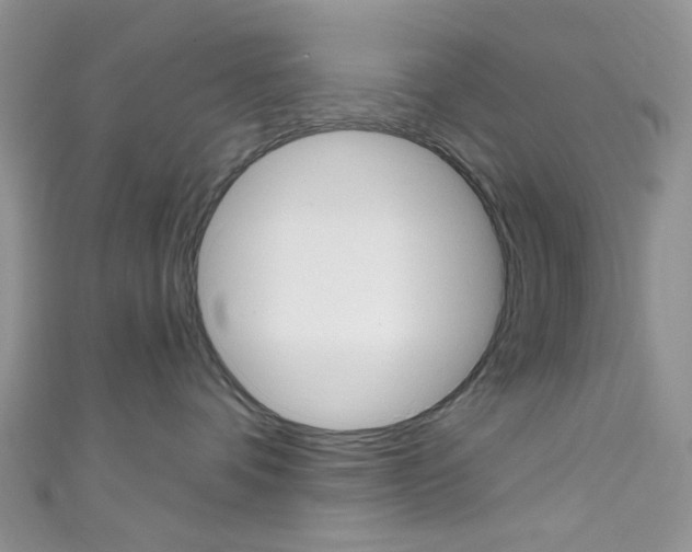 X0000110680336200907241048