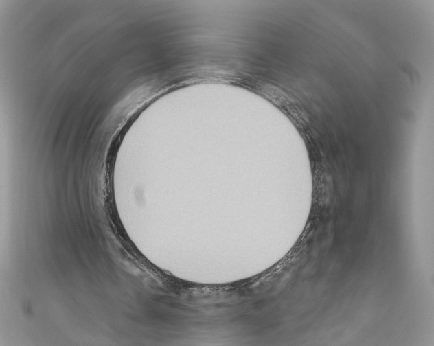 X0000110680338200907241048