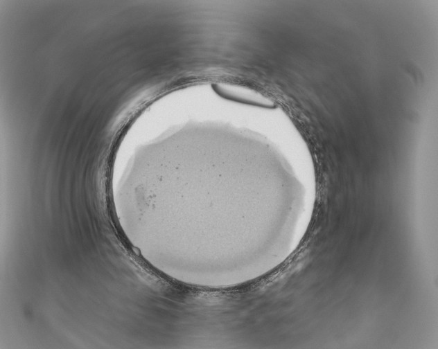 X0000110680341200907241048
