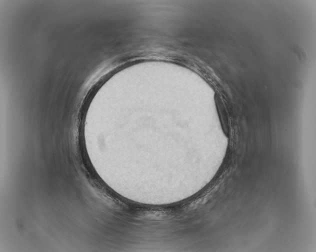 X0000110680344200907241048