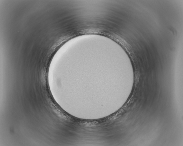 X0000110680345200907241048