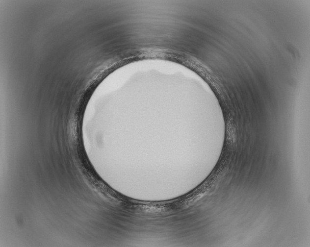 X0000110680347200907241048