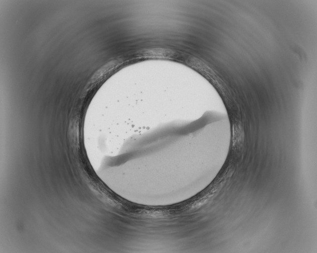 X0000110680349200907241048
