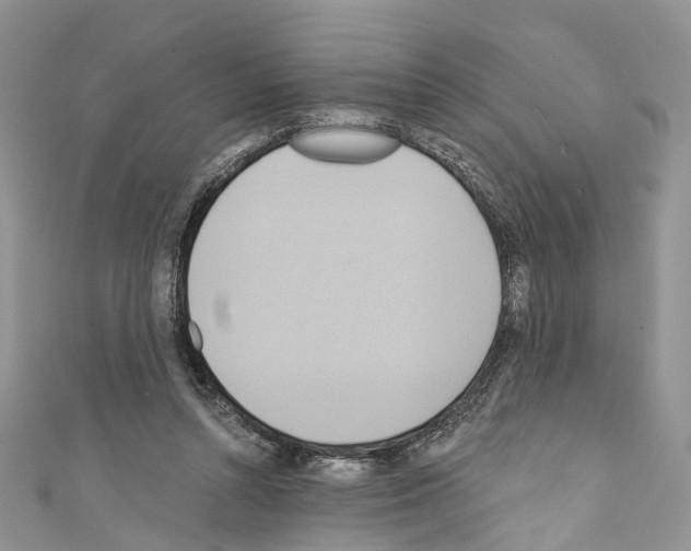 X0000110680352200907241048