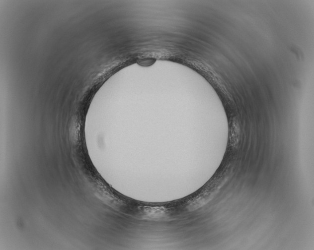 X0000110680355200907241048