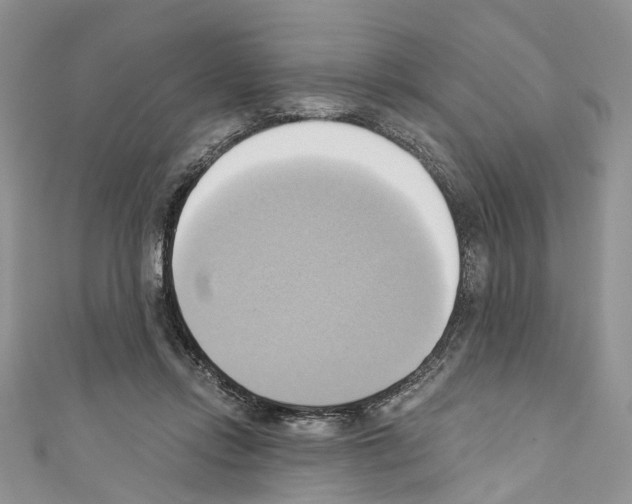 X0000110680358200907241048