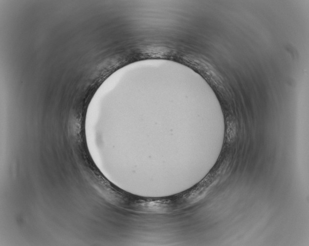 X0000110680365200907241048