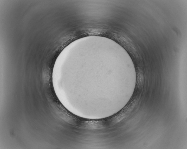 X0000110680367200907241048
