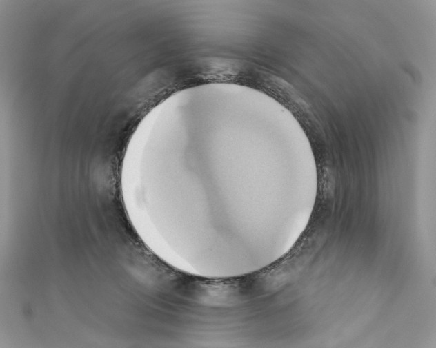 X0000110680370200907241048