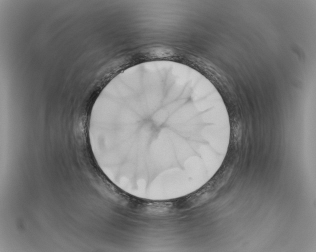 X0000110680373200907241048