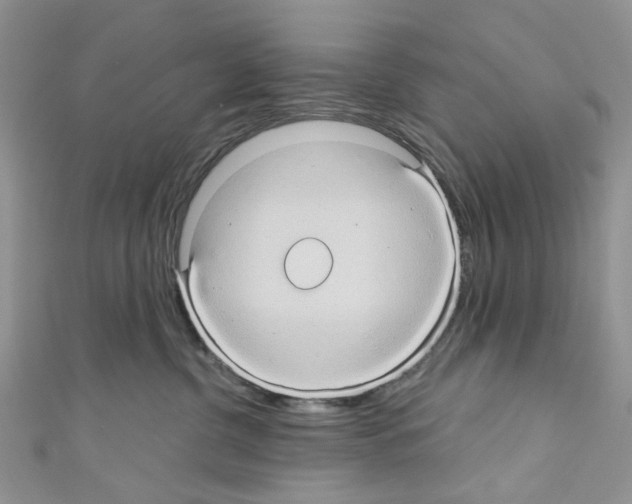 X0000110680380200907241048