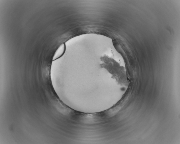 X0000110680382200907241048