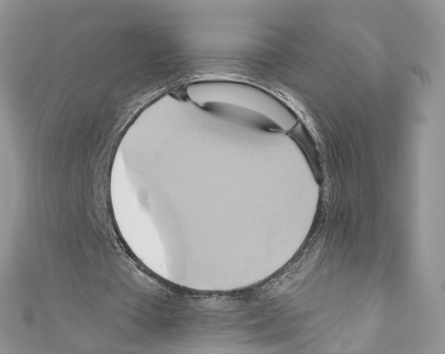 X0000110680385200907241048