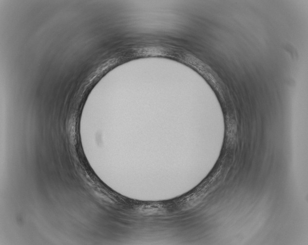 X0000110680386200907241048