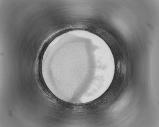 X0000110680388200907241048