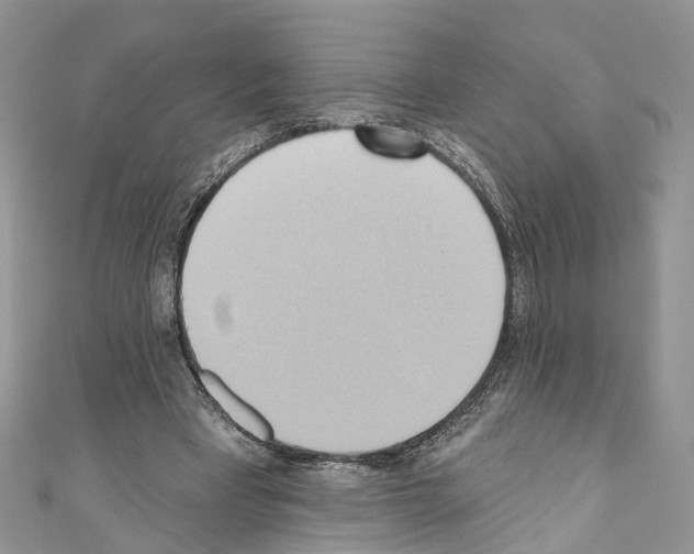 X0000110680393200907241048