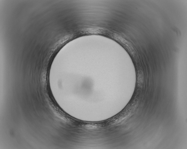 X0000110680394200907241048