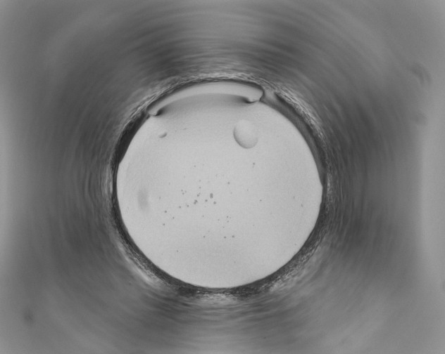 X0000110680397200907241047