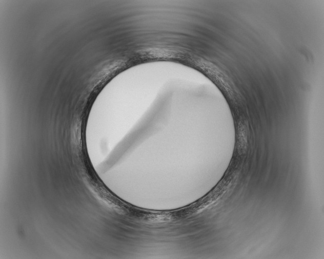X0000110680398200907241047