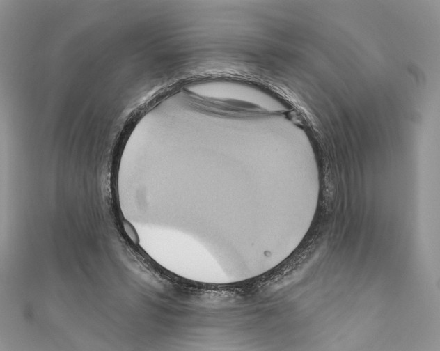 X0000110680399200907241047