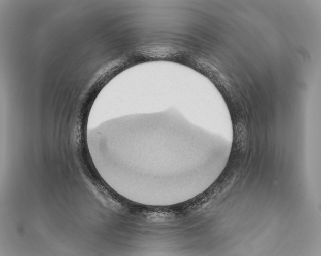 X0000110680400200907241047