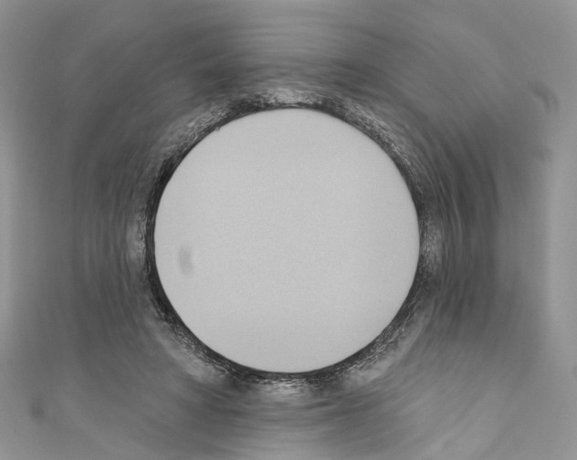 X0000110680402200907241047