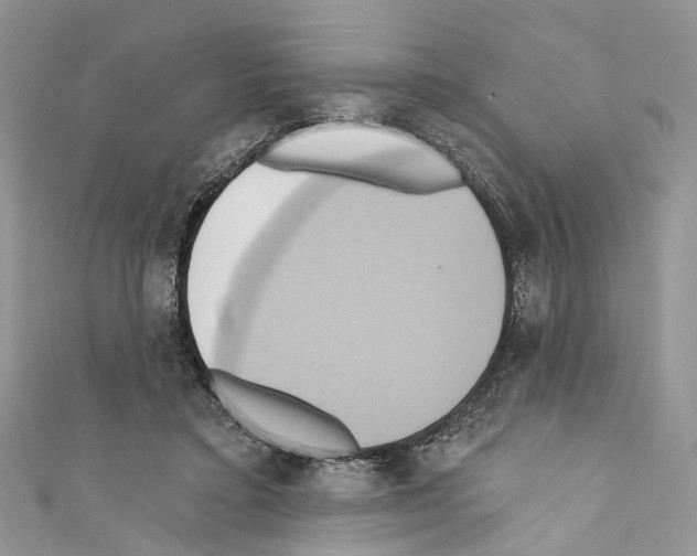 X0000110680403200907241047