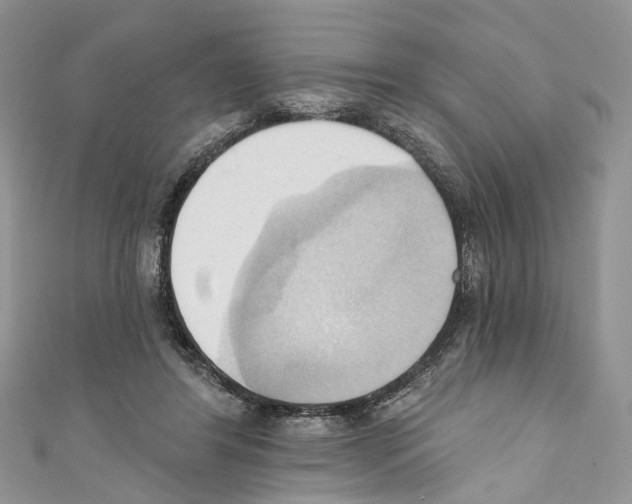 X0000110680404200907241047