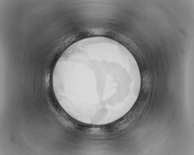 X0000110680406200907241047